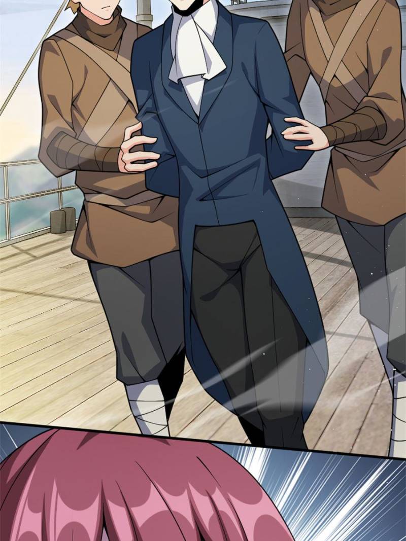 Read Release That Witch ENGLISH Manga Online