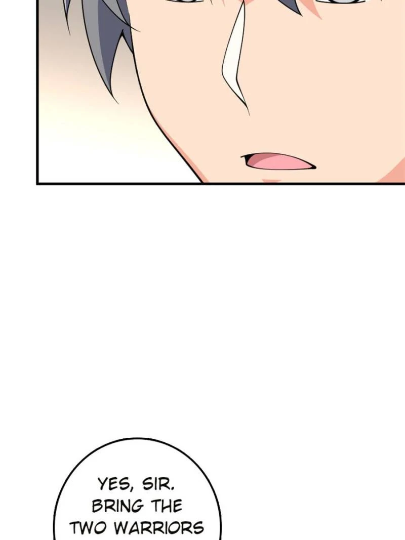 Read Release That Witch ENGLISH Manga Online