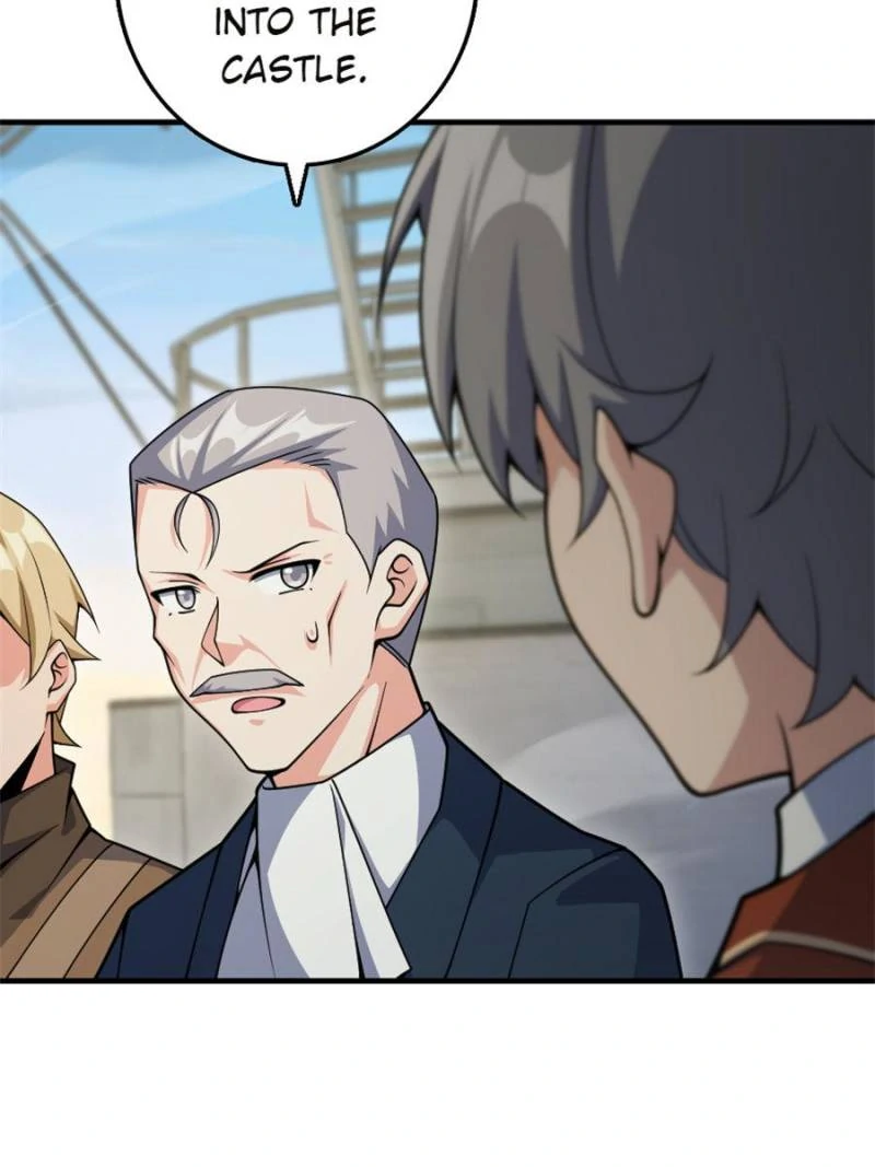 Read Release That Witch ENGLISH Manga Online