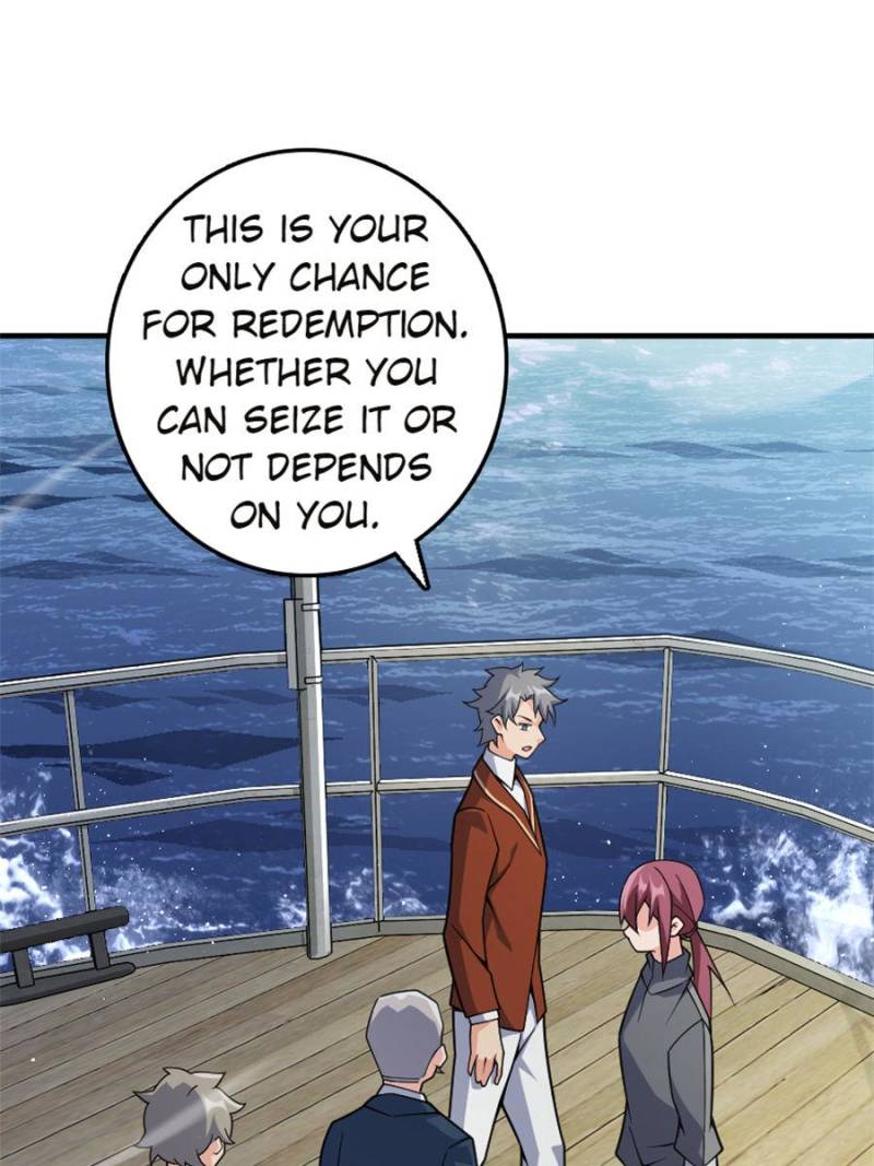 Read Release That Witch ENGLISH Manga Online