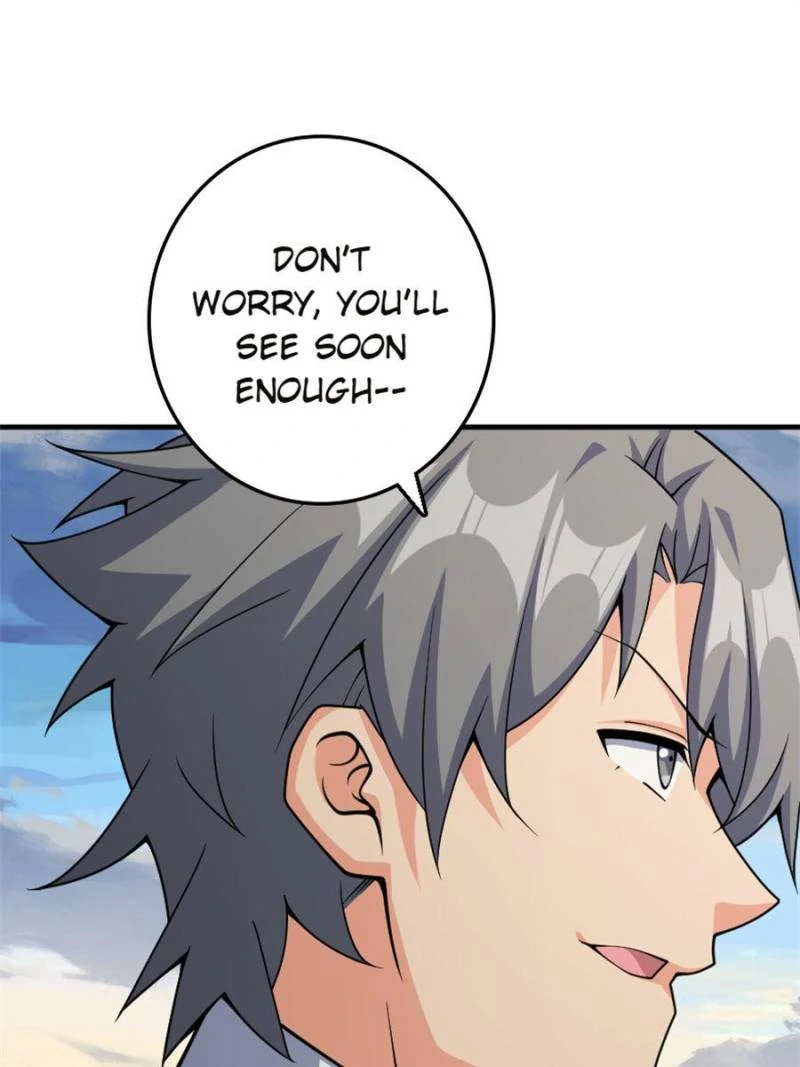 Read Release That Witch ENGLISH Manga Online