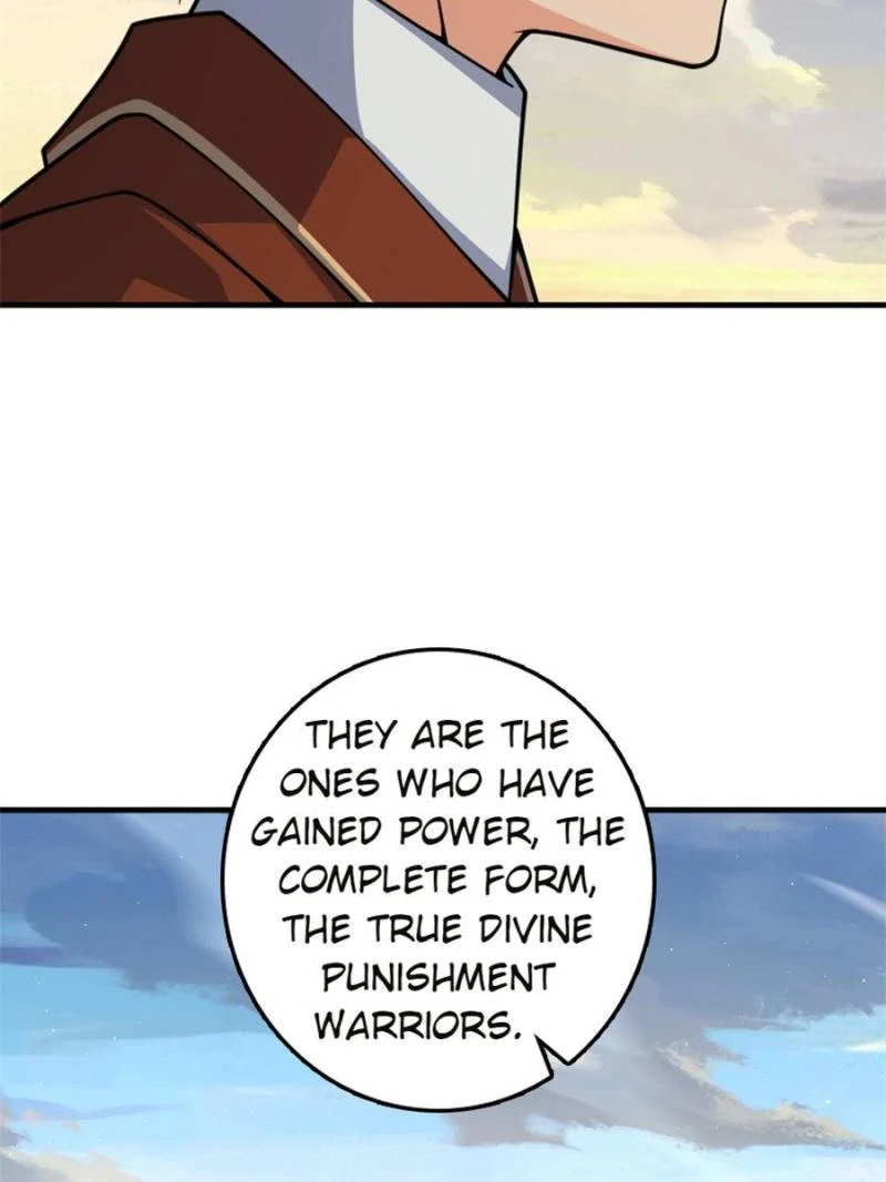 Read Release That Witch ENGLISH Manga Online