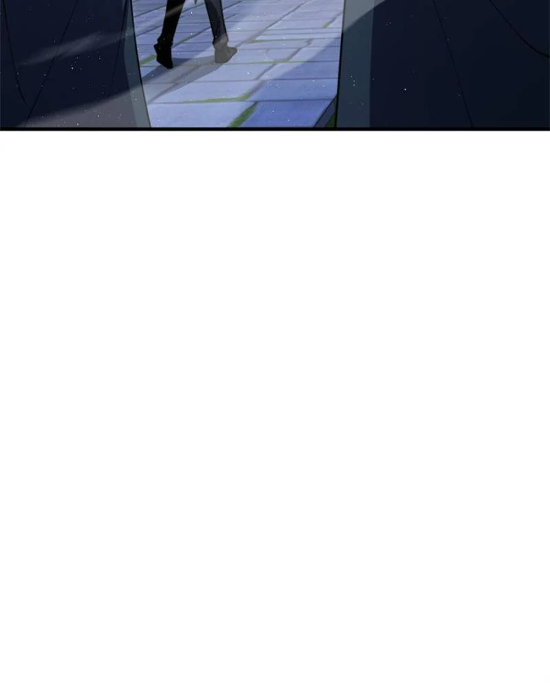 Read Release That Witch ENGLISH Manga Online