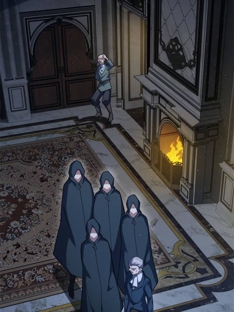 Read Release That Witch ENGLISH Manga Online