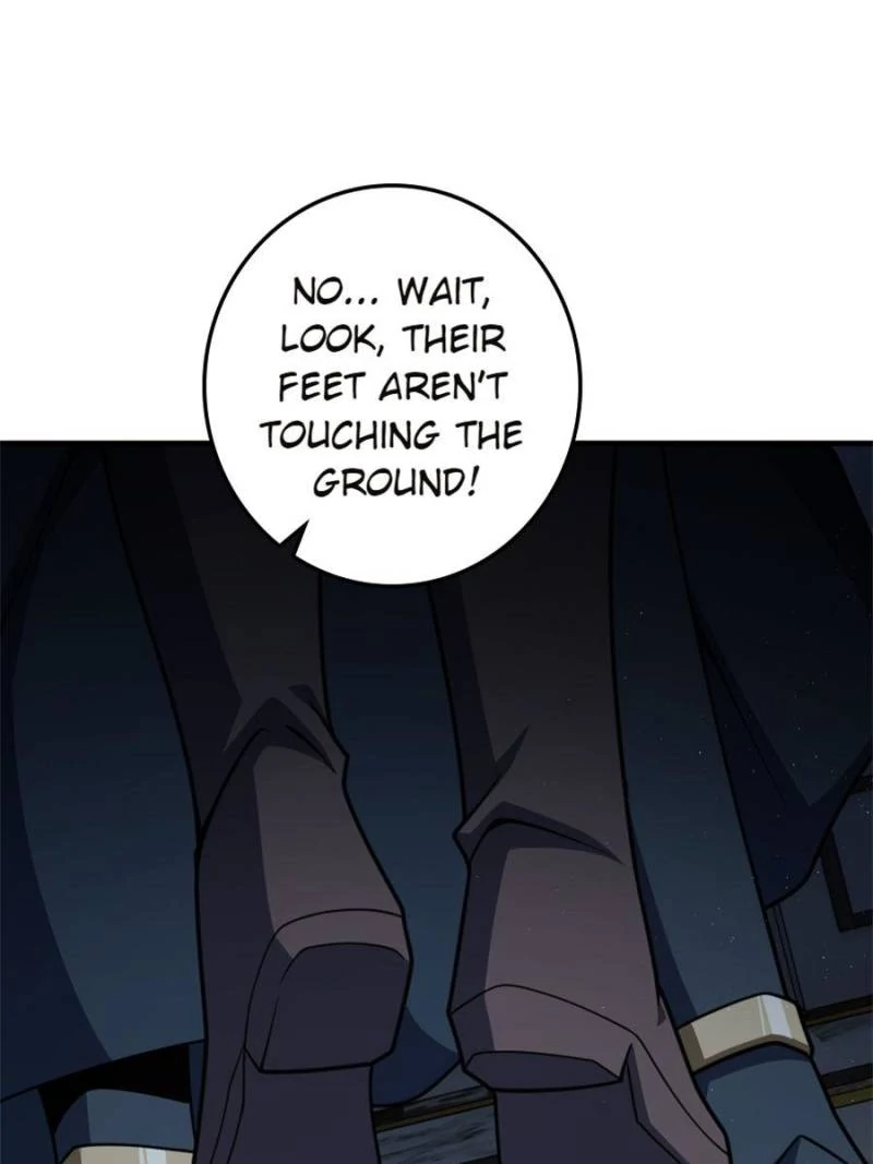 Read Release That Witch ENGLISH Manga Online