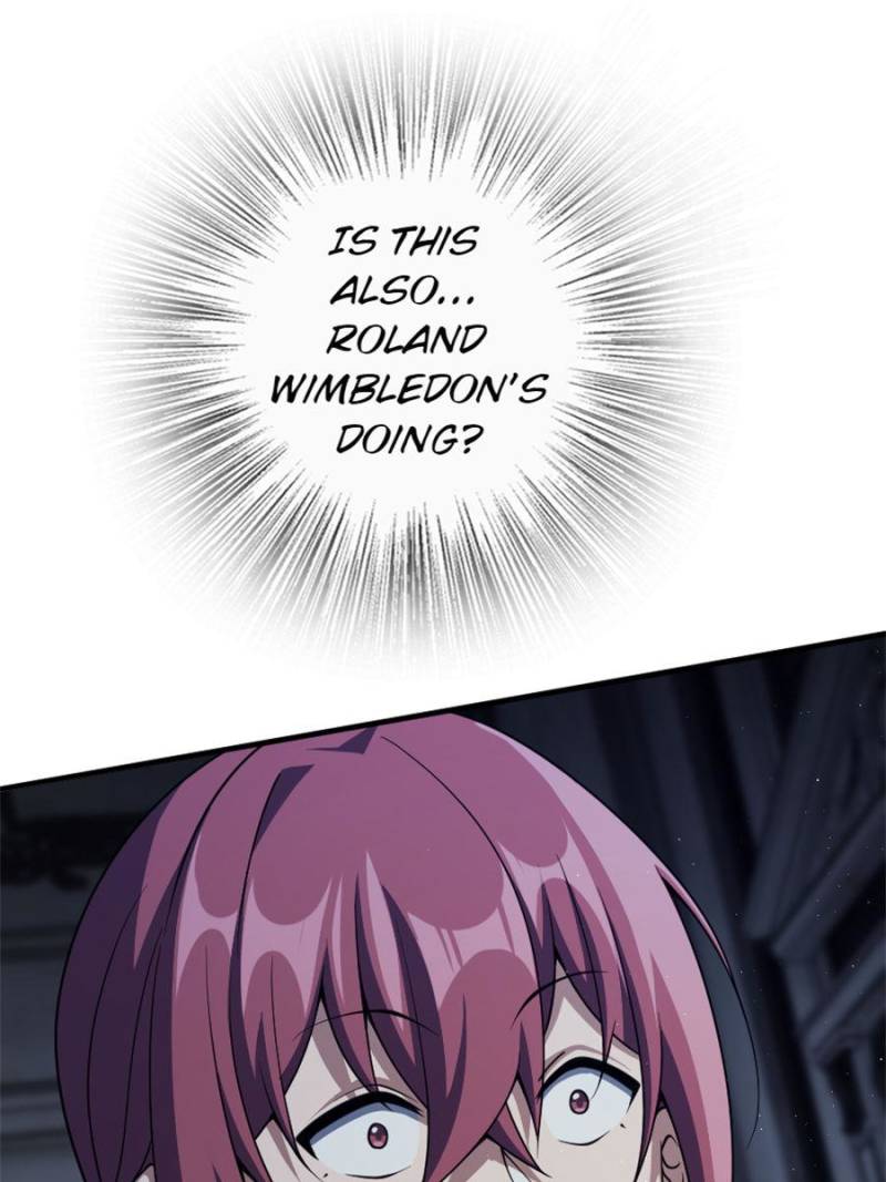 Read Release That Witch ENGLISH Manga Online