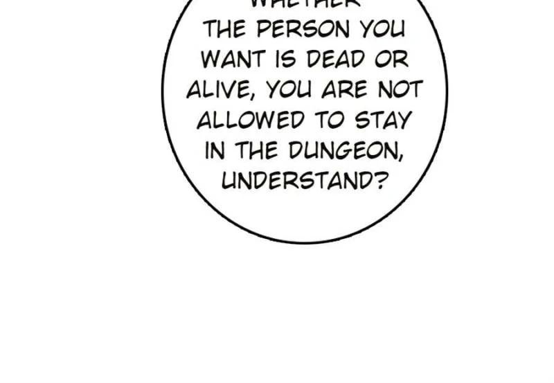 Read Release That Witch ENGLISH Manga Online