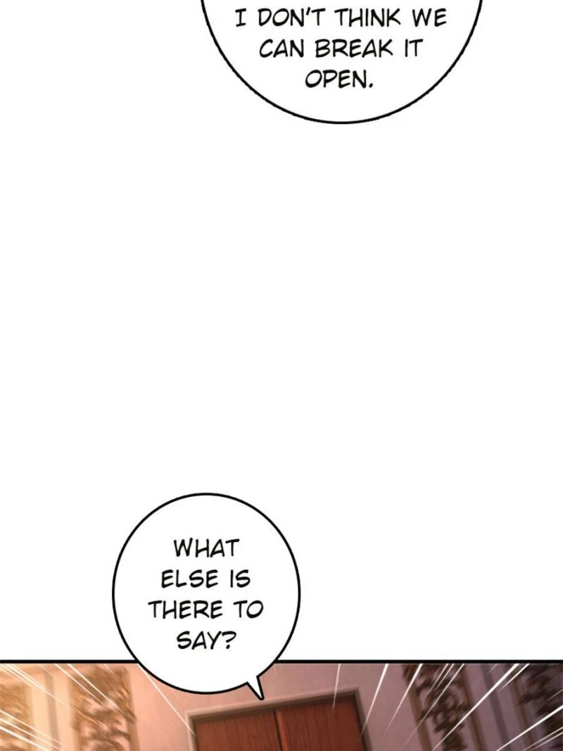 Read Release That Witch ENGLISH Manga Online