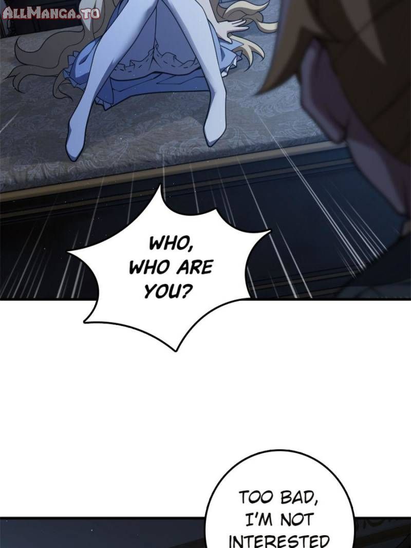 Read Release That Witch ENGLISH Manga Online