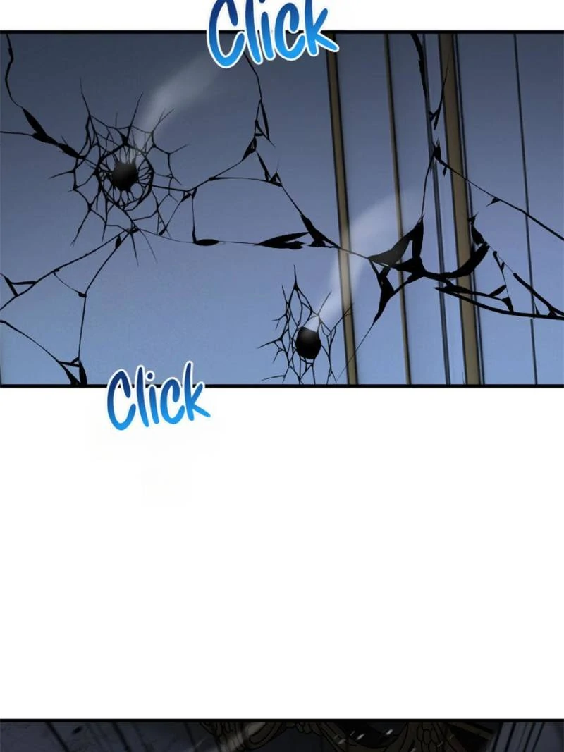 Read Release That Witch ENGLISH Manga Online