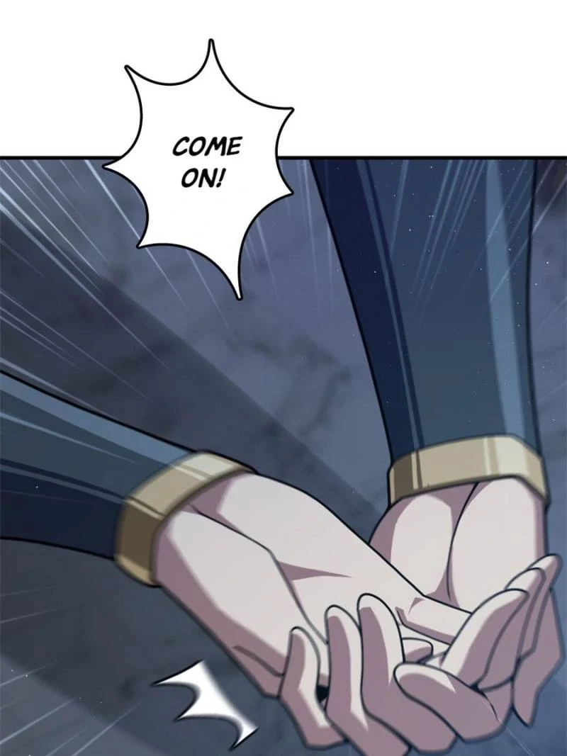 Read Release That Witch ENGLISH Manga Online