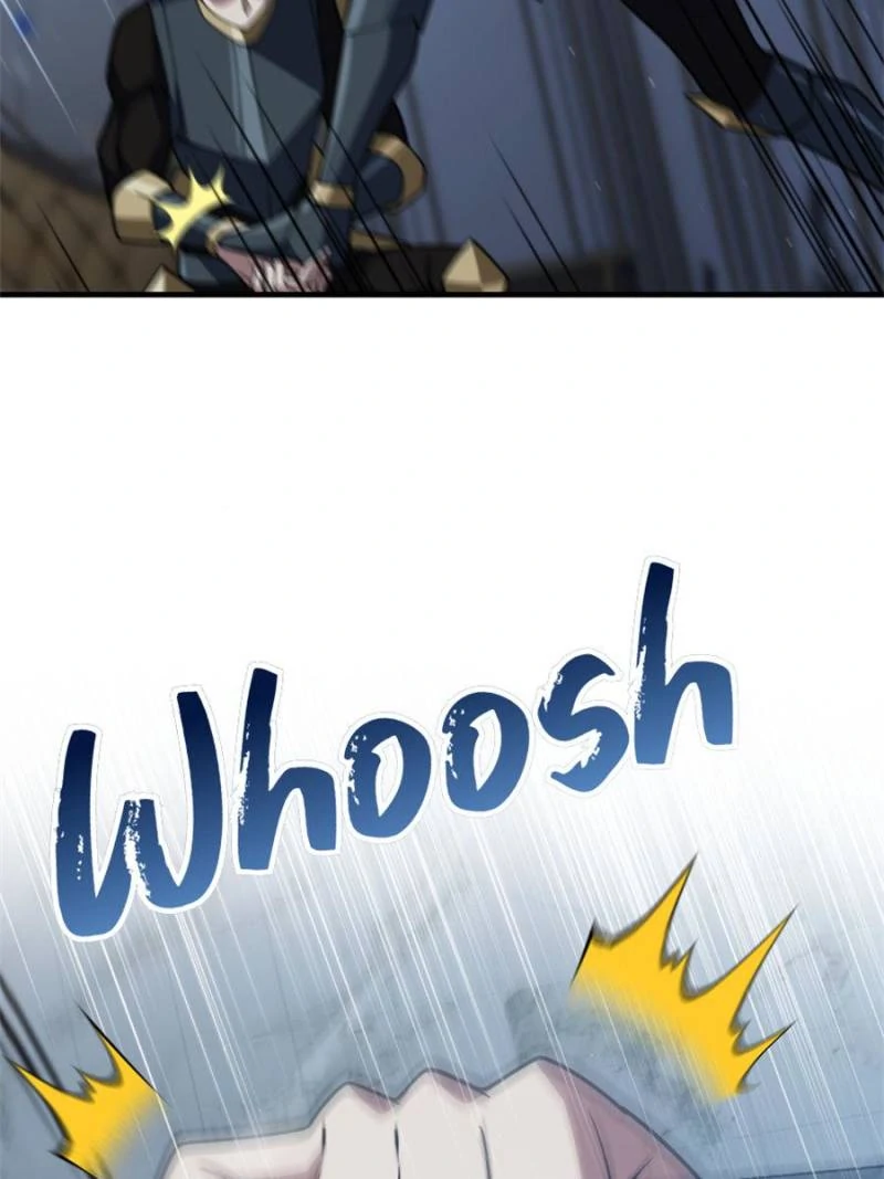 Read Release That Witch ENGLISH Manga Online