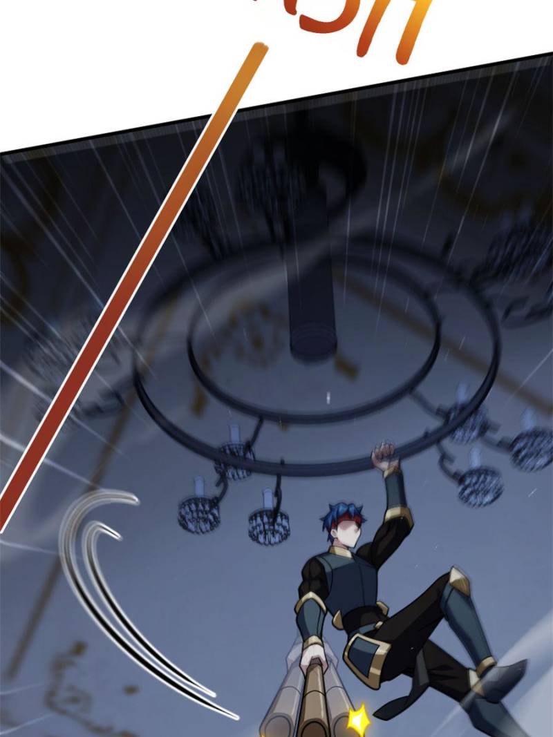 Read Release That Witch ENGLISH Manga Online