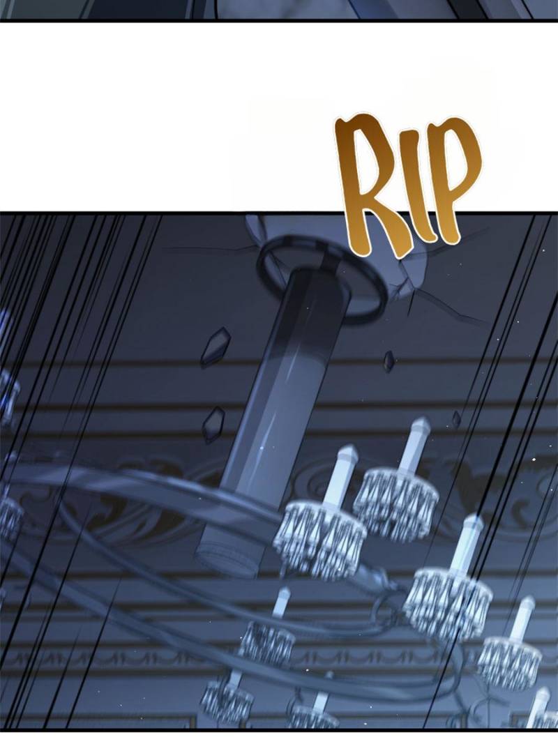 Read Release That Witch ENGLISH Manga Online