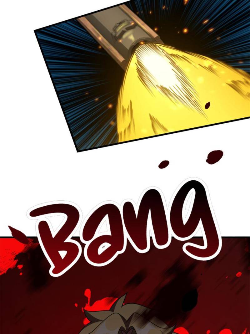 Read Release That Witch ENGLISH Manga Online