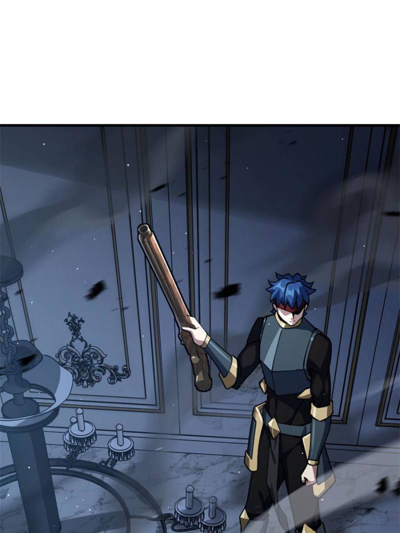 Read Release That Witch ENGLISH Manga Online