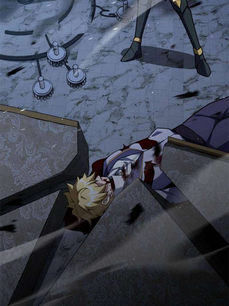 Read Release That Witch ENGLISH Manga Online