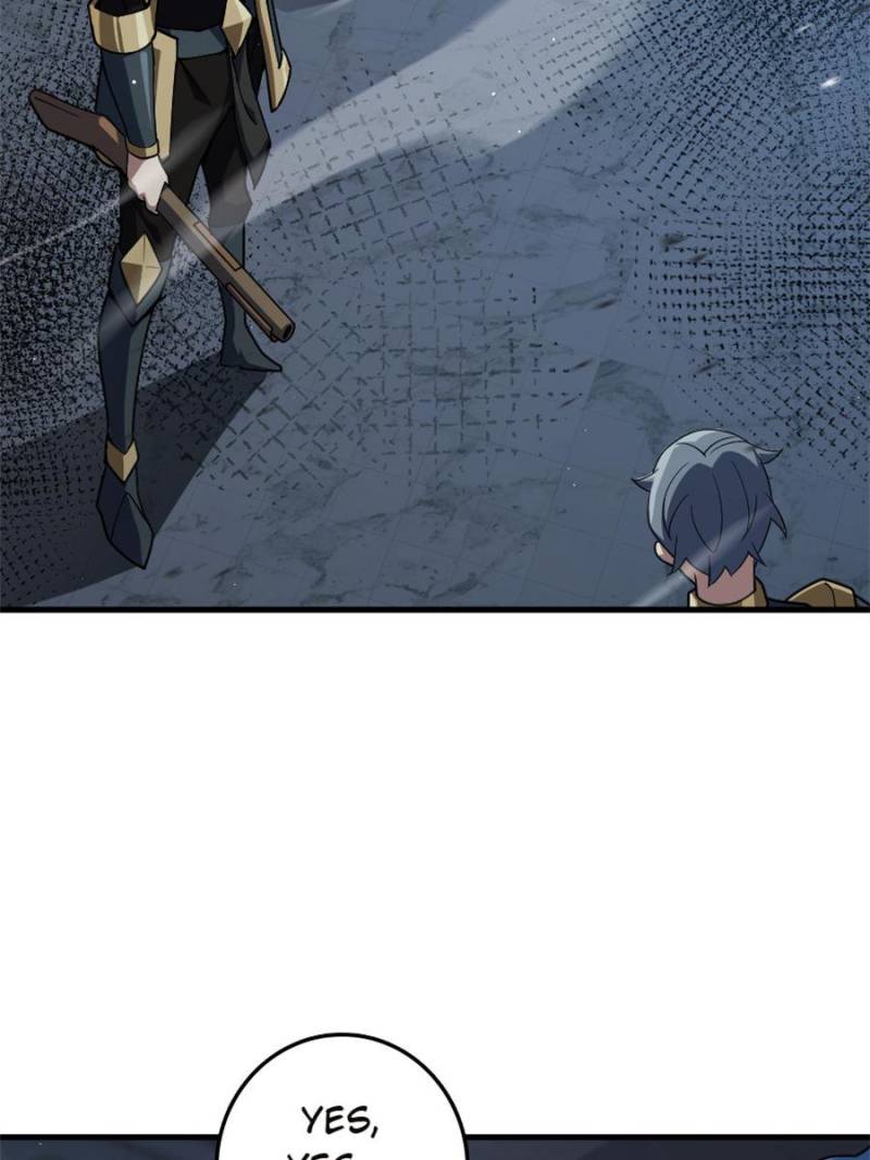 Read Release That Witch ENGLISH Manga Online