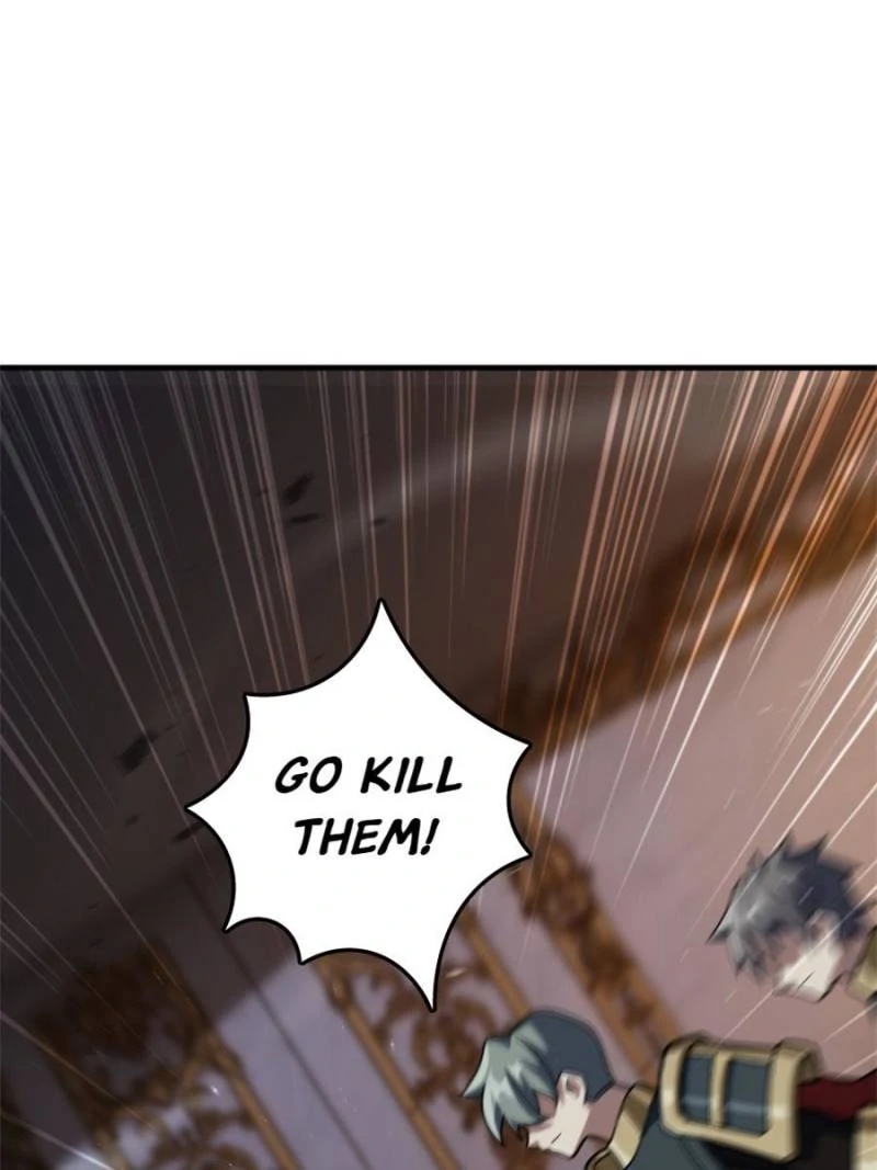 Read Release That Witch ENGLISH Manga Online