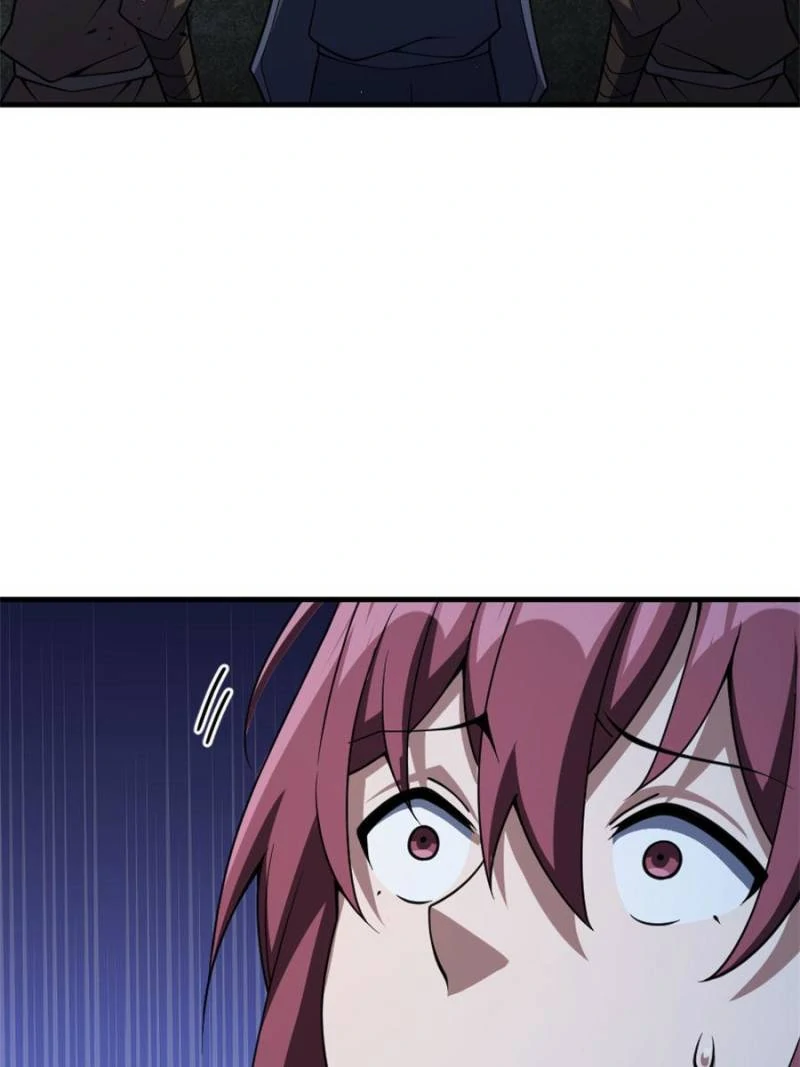 Read Release That Witch ENGLISH Manga Online