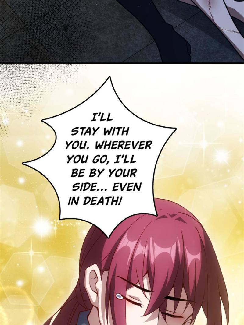 Read Release That Witch ENGLISH Manga Online