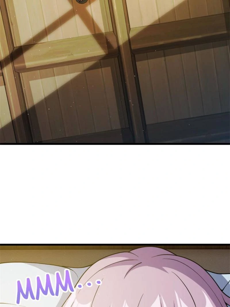 Read Release That Witch ENGLISH Manga Online