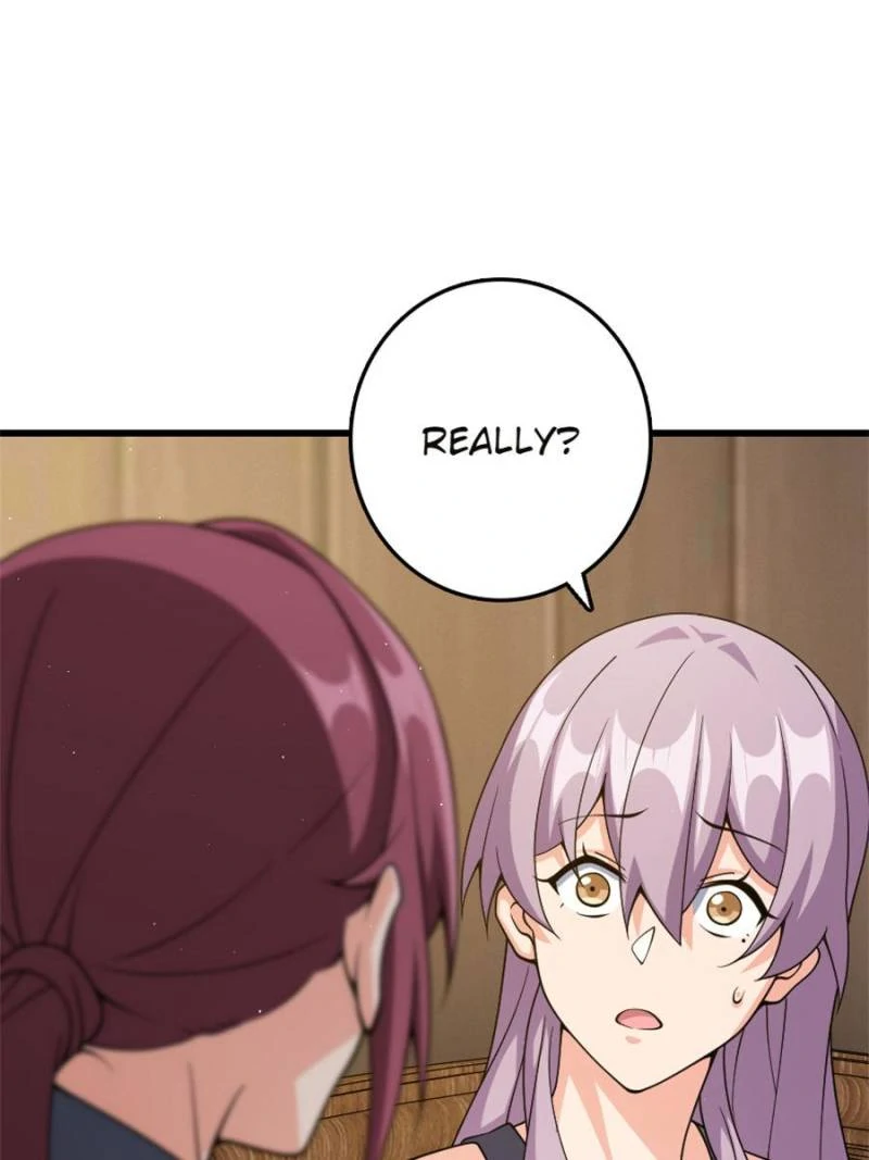 Read Release That Witch ENGLISH Manga Online