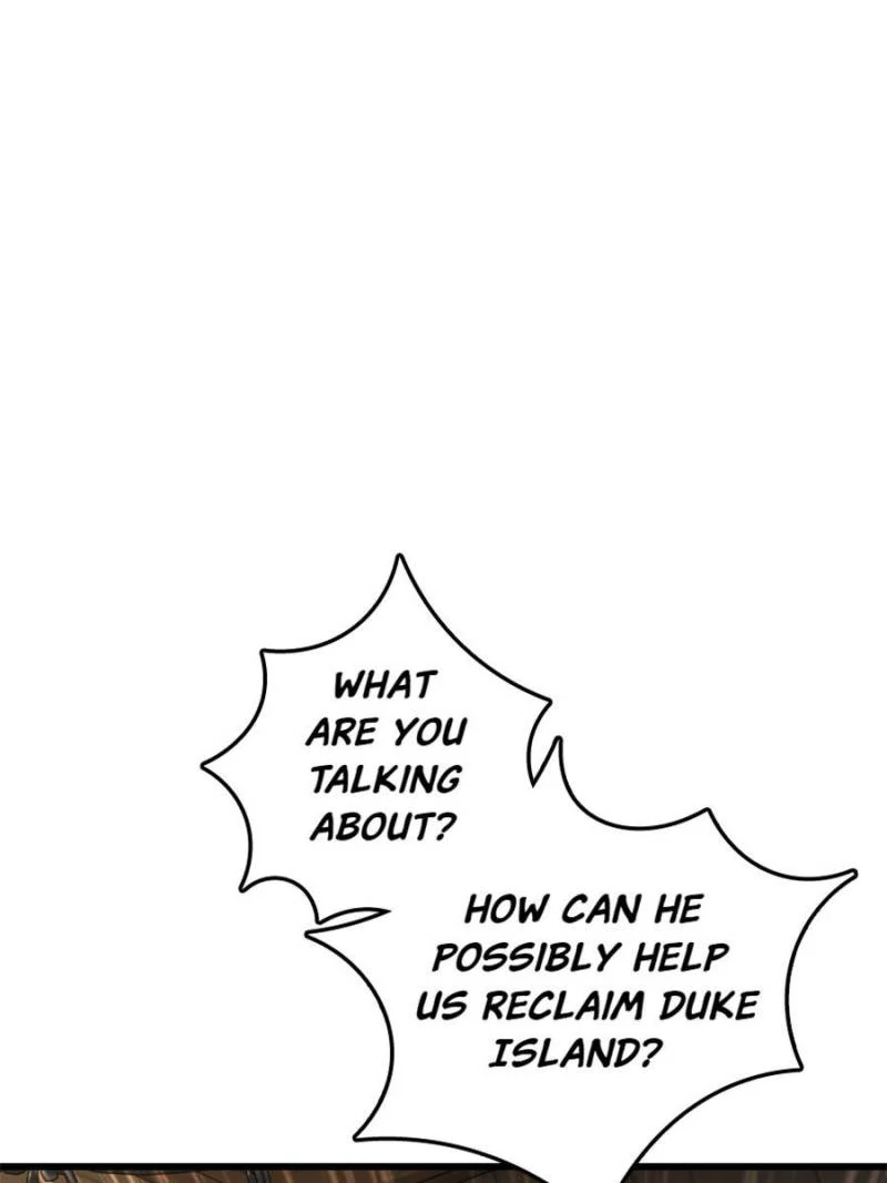 Read Release That Witch ENGLISH Manga Online