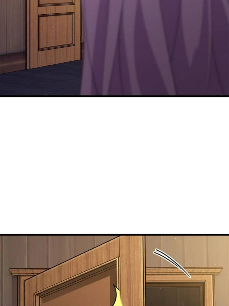 Read Release That Witch ENGLISH Manga Online