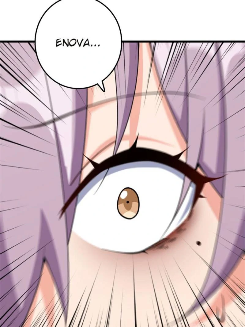 Read Release That Witch ENGLISH Manga Online