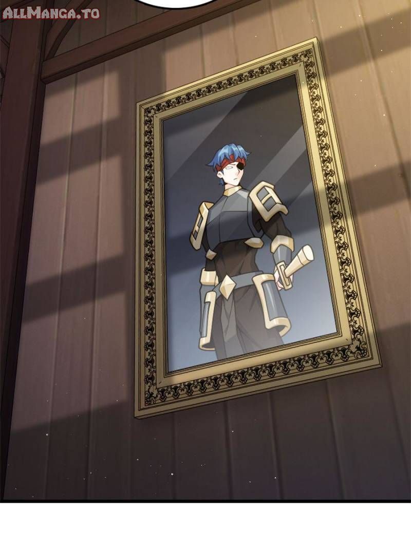 Read Release That Witch ENGLISH Manga Online