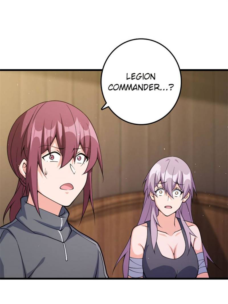 Read Release That Witch ENGLISH Manga Online