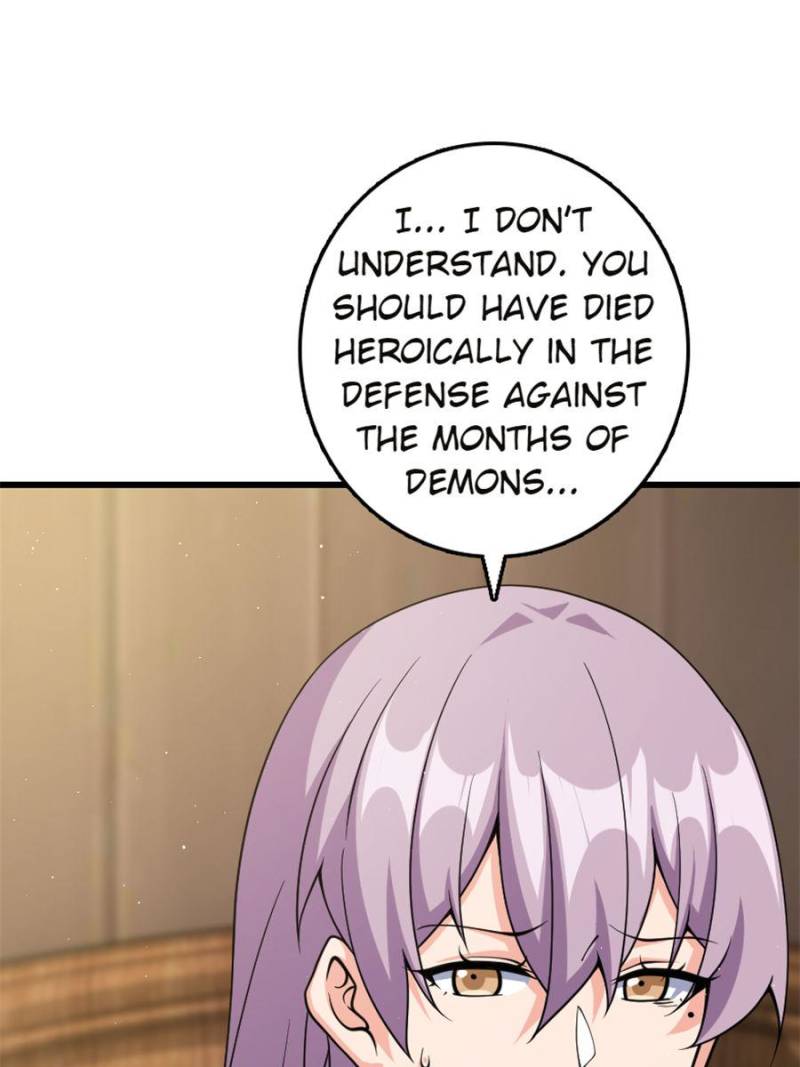 Read Release That Witch ENGLISH Manga Online