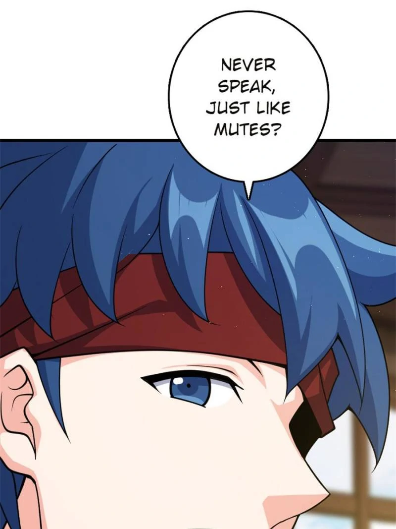 Read Release That Witch ENGLISH Manga Online