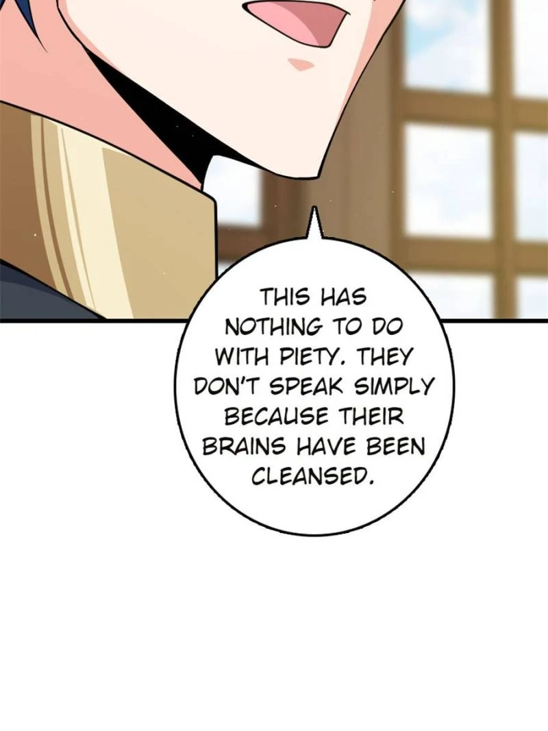 Read Release That Witch ENGLISH Manga Online