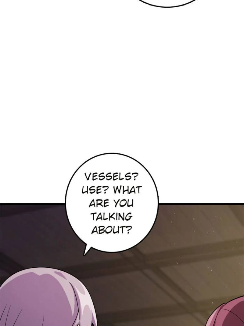 Read Release That Witch ENGLISH Manga Online