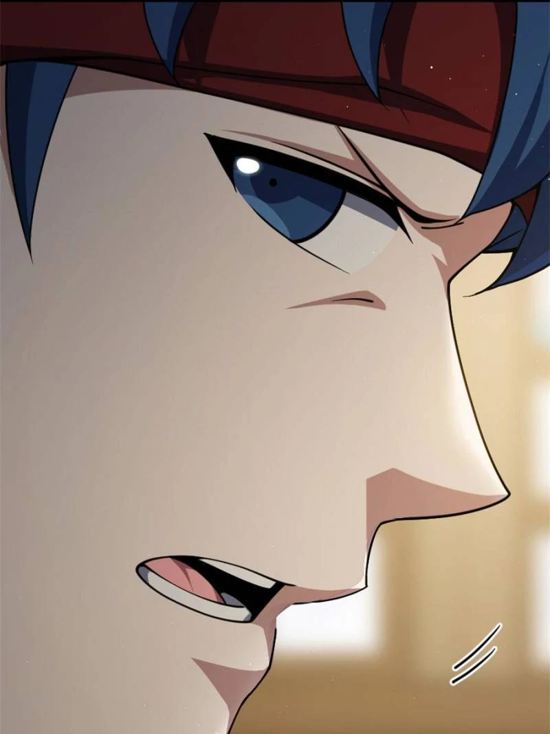 Read Release That Witch ENGLISH Manga Online