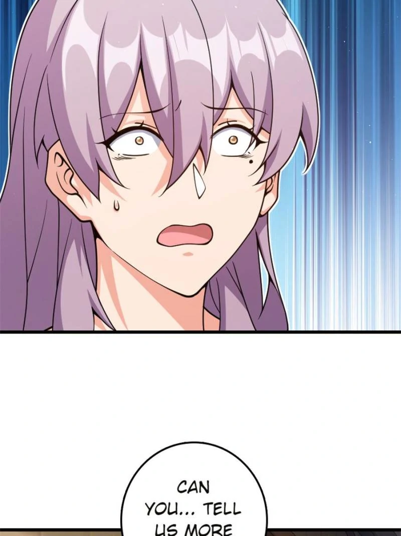 Read Release That Witch ENGLISH Manga Online