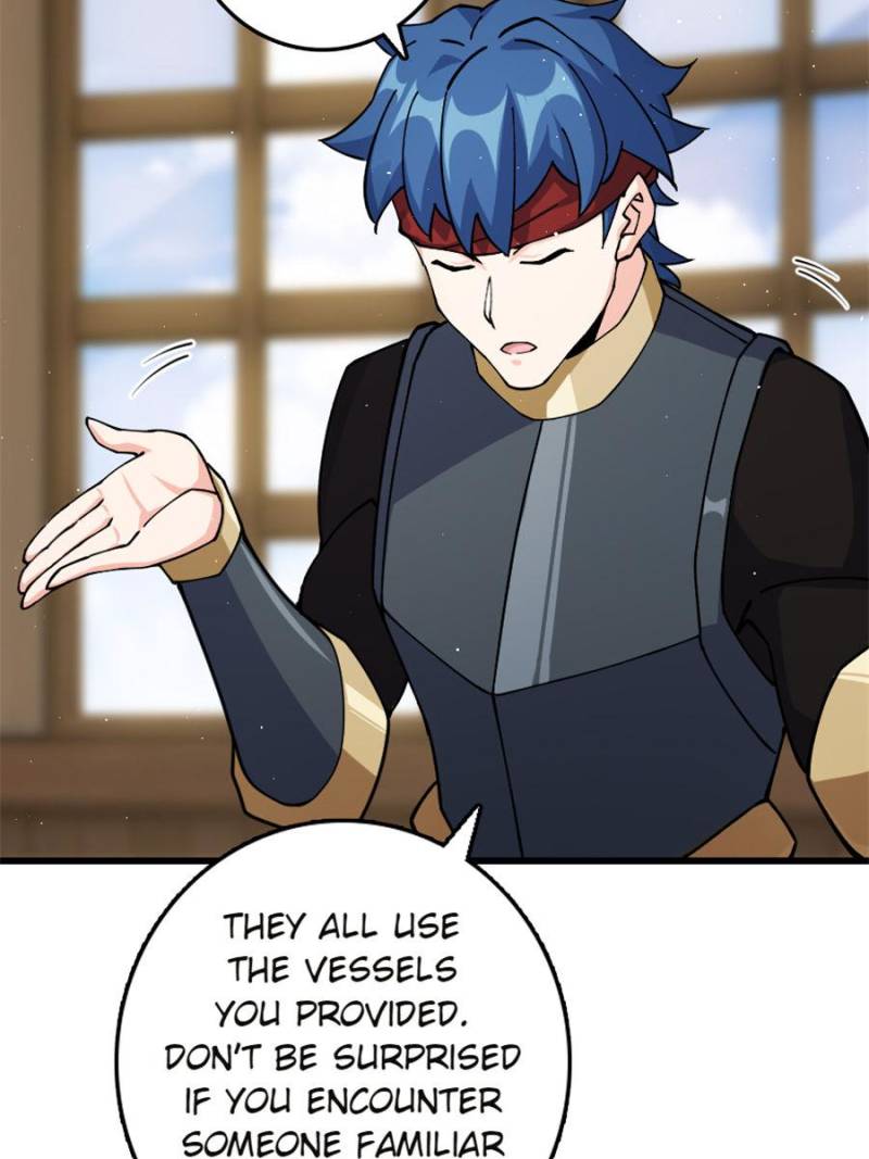 Read Release That Witch ENGLISH Manga Online