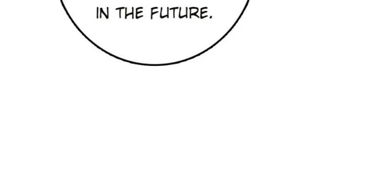 Read Release That Witch ENGLISH Manga Online