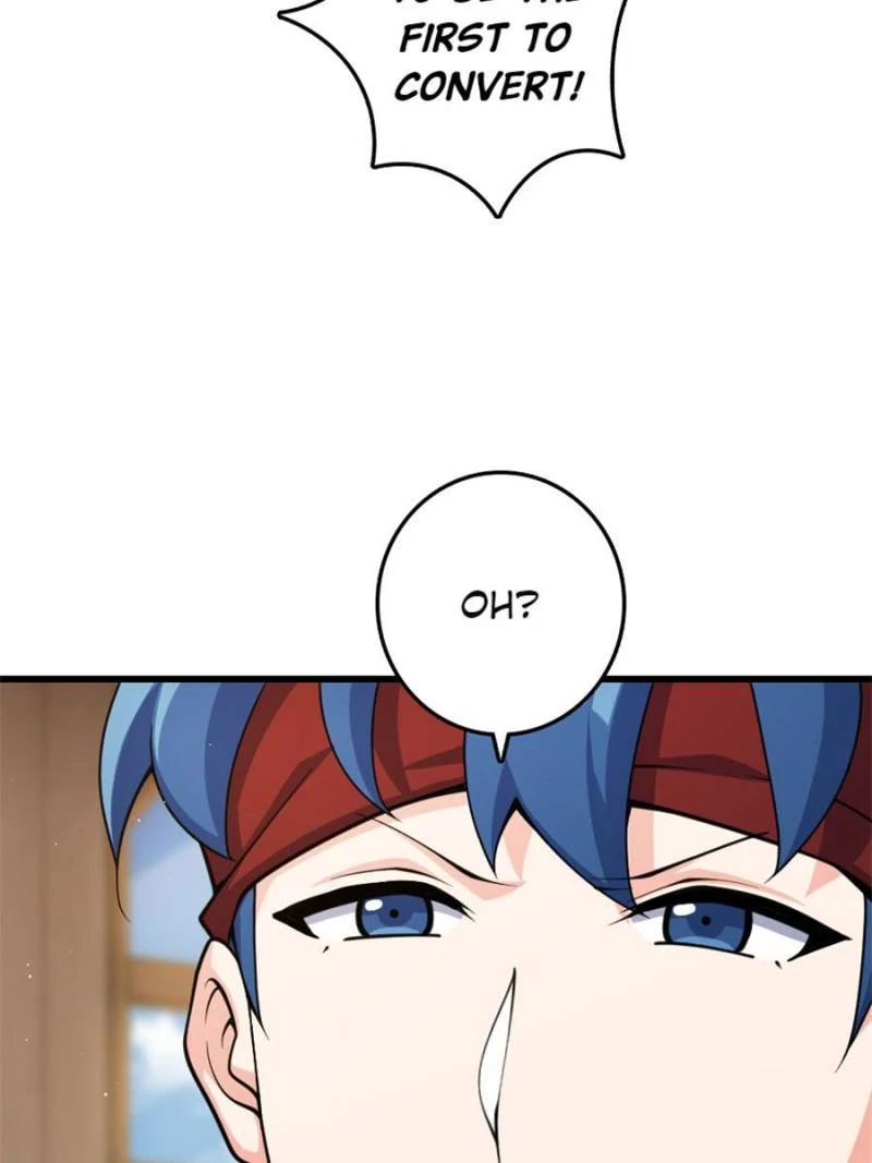 Read Release That Witch ENGLISH Manga Online