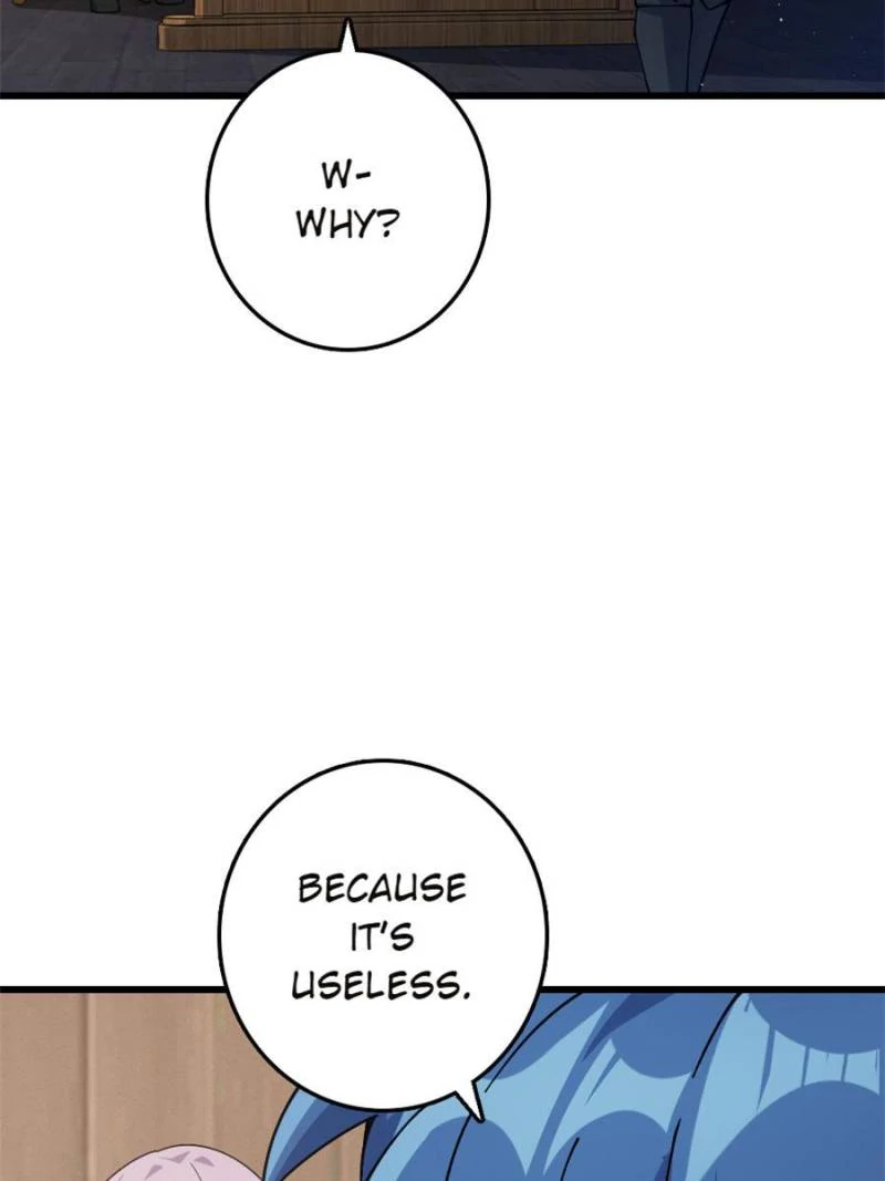 Read Release That Witch ENGLISH Manga Online