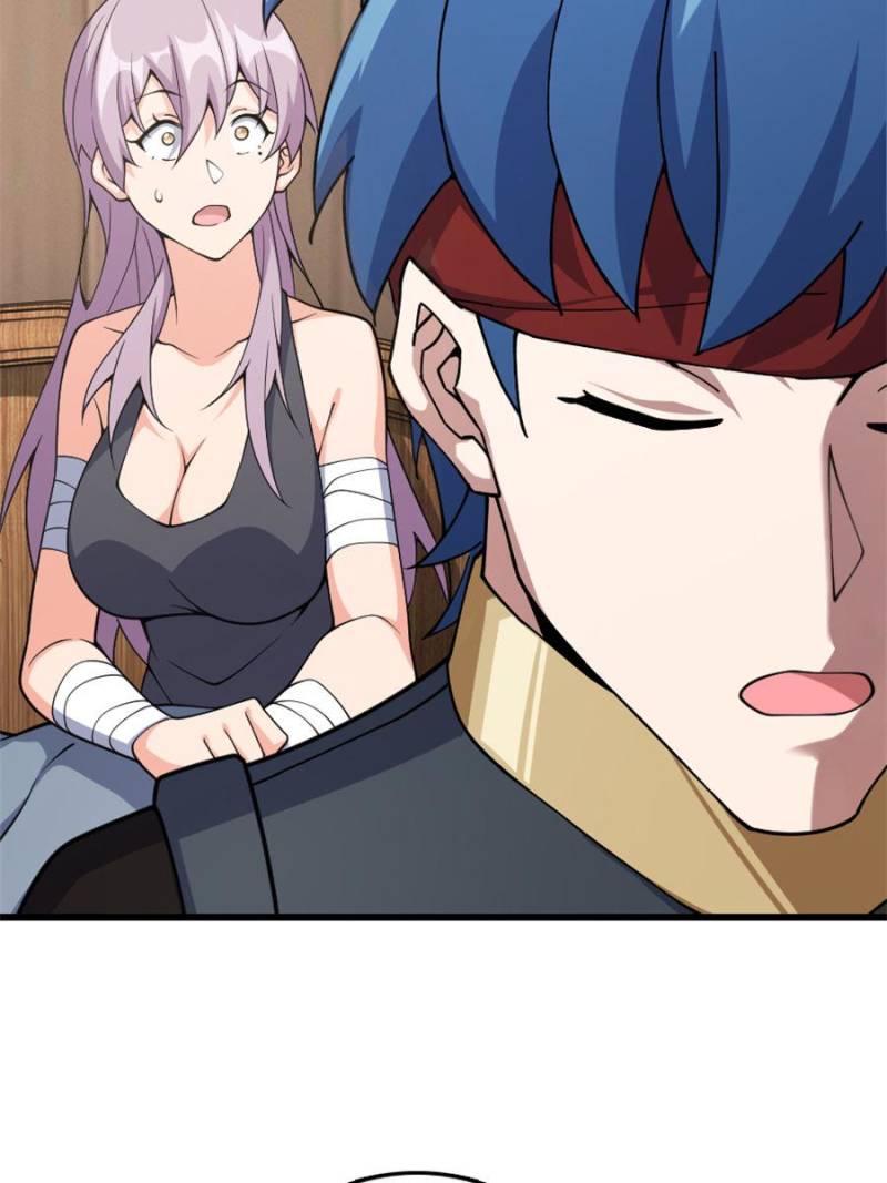 Read Release That Witch ENGLISH Manga Online