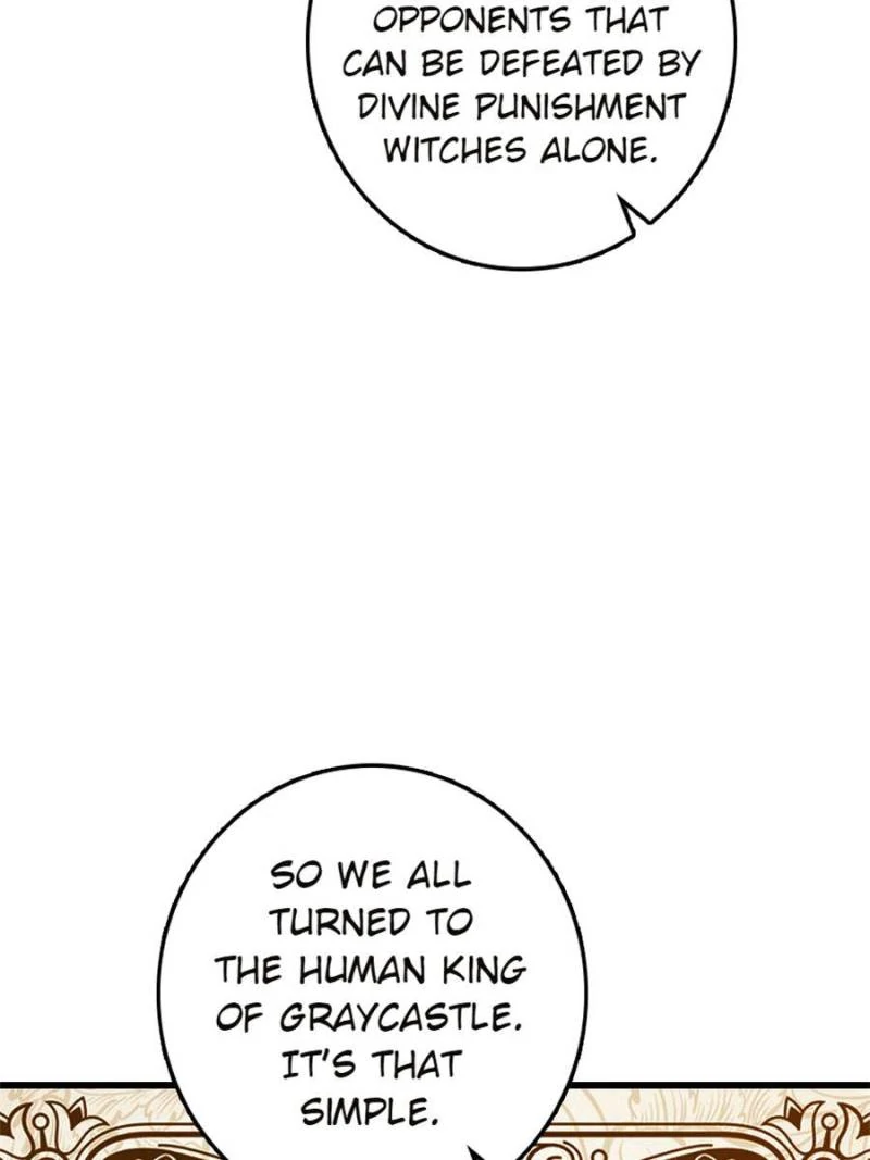 Read Release That Witch ENGLISH Manga Online