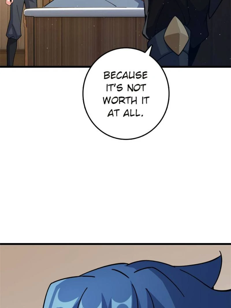 Read Release That Witch ENGLISH Manga Online