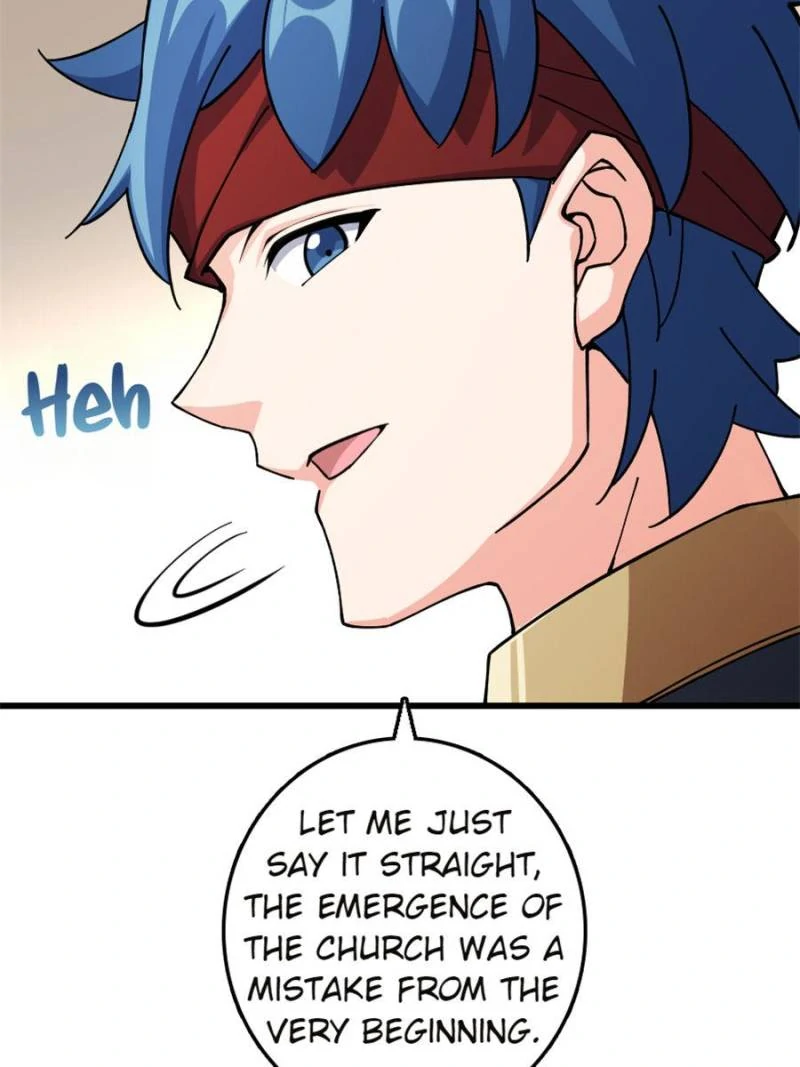 Read Release That Witch ENGLISH Manga Online