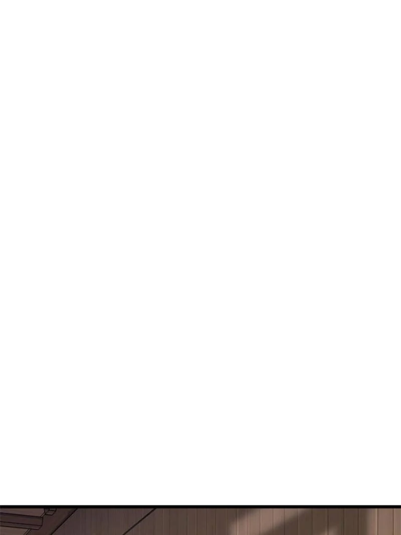 Read Release That Witch ENGLISH Manga Online