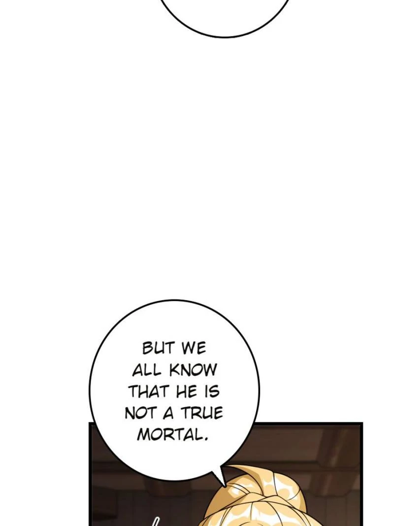 Read Release That Witch ENGLISH Manga Online