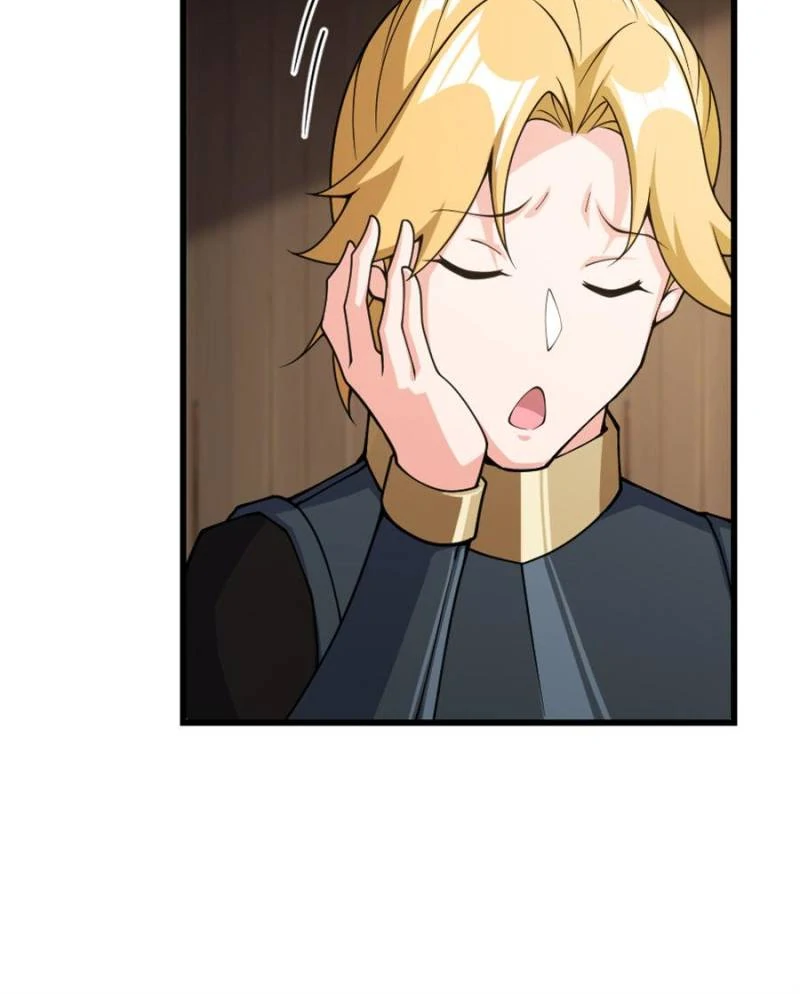 Read Release That Witch ENGLISH Manga Online