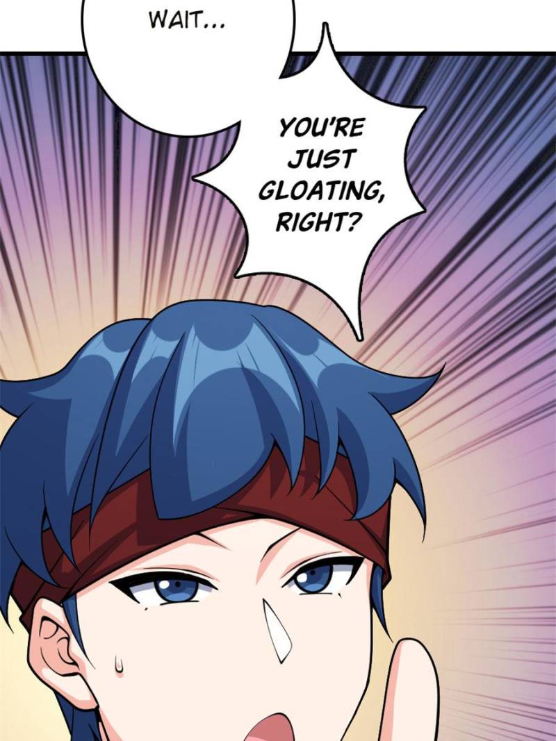 Read Release That Witch ENGLISH Manga Online